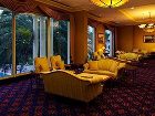 фото отеля IC Hotel Airport