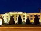 фото отеля IC Hotel Airport