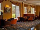 фото отеля IC Hotel Airport