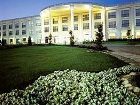 фото отеля IC Hotel Airport