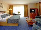 фото отеля IC Hotel Airport