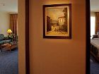 фото отеля IC Hotel Airport