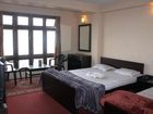 фото отеля Sanderling Hotel Darjeeling