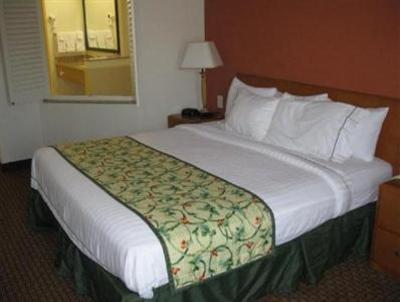 фото отеля Holiday Inn Express Williamston