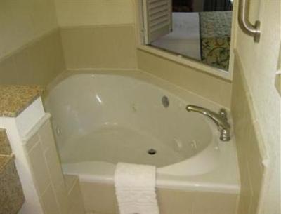 фото отеля Holiday Inn Express Williamston