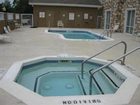 фото отеля Holiday Inn Express Williamston