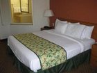 фото отеля Holiday Inn Express Williamston