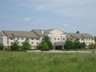 фото отеля Holiday Inn Express Williamston