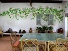 фото отеля Binh An Village Saigon Ho Chi Minh City