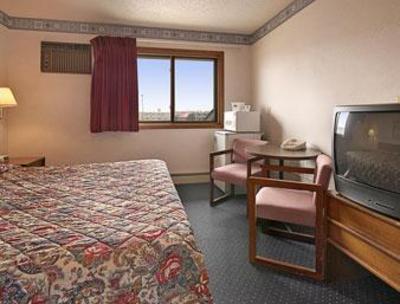 фото отеля Days Inn Monticello