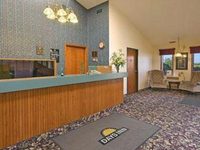 Days Inn Monticello