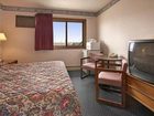 фото отеля Days Inn Monticello
