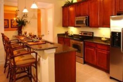 фото отеля Universal Studios Area Luxury Apartments