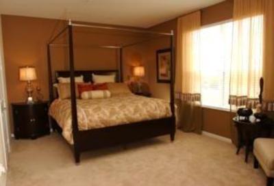 фото отеля Universal Studios Area Luxury Apartments
