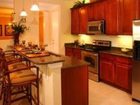 фото отеля Universal Studios Area Luxury Apartments