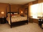 фото отеля Universal Studios Area Luxury Apartments