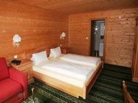 Hotel Waldesruh Gostling an der Ybbs