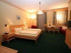 фото отеля Hotel Waldesruh Gostling an der Ybbs