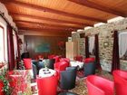 фото отеля Hotel Waldesruh Gostling an der Ybbs