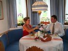 фото отеля Hotel Waldesruh Gostling an der Ybbs
