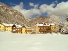 фото отеля Hotel Waldesruh Gostling an der Ybbs