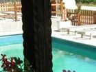 фото отеля Hotel Waldesruh Gostling an der Ybbs