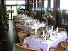 фото отеля Hotel Hornet Chiajna
