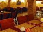 фото отеля Hotel Hornet Chiajna
