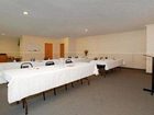 фото отеля Quality Inn Binghamton West Apalachin