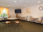 фото отеля Quality Inn Binghamton West Apalachin