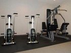 фото отеля Quality Inn Binghamton West Apalachin