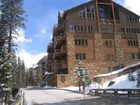 фото отеля Skyrun Condos Resort Keystone (Colorado)
