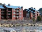фото отеля Skyrun Condos Resort Keystone (Colorado)