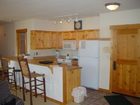 фото отеля Skyrun Condos Resort Keystone (Colorado)