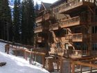 фото отеля Skyrun Condos Resort Keystone (Colorado)