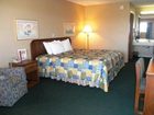 фото отеля Econo Lodge Vandalia (Ohio)