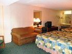 фото отеля Econo Lodge Vandalia (Ohio)