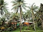 фото отеля Pannzian Beach and Mountain Resort