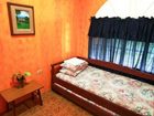 фото отеля Pannzian Beach and Mountain Resort