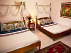 фото отеля Pannzian Beach and Mountain Resort