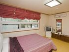 фото отеля Namsan Park Hotel Seoul