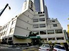 фото отеля Namsan Park Hotel Seoul