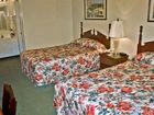 фото отеля Best Western University Inn Statesboro