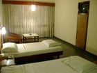 фото отеля Hotel Mayura