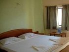 фото отеля Hotel Mayura