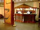фото отеля Hotel Mayura