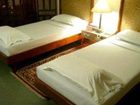 фото отеля Hotel Mayura