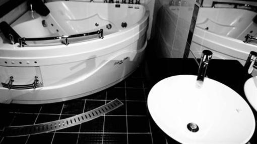 фото отеля Bobo Hotel Hongdae