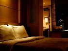 фото отеля Bobo Hotel Hongdae