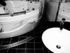 фото отеля Bobo Hotel Hongdae